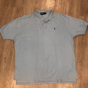 Polo by Ralph Lauren XXL